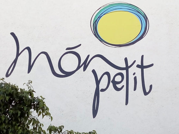 MONTPETITE