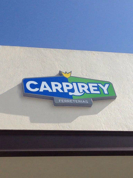 CARPIREY