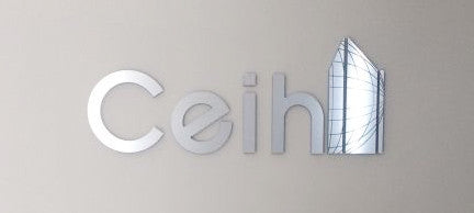 CEIH