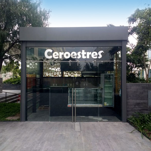 CEROESTRES