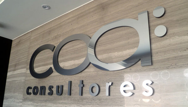 COA CONSULTORES