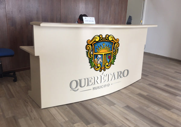 DIF QUERÉTARO