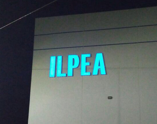 ILPEA