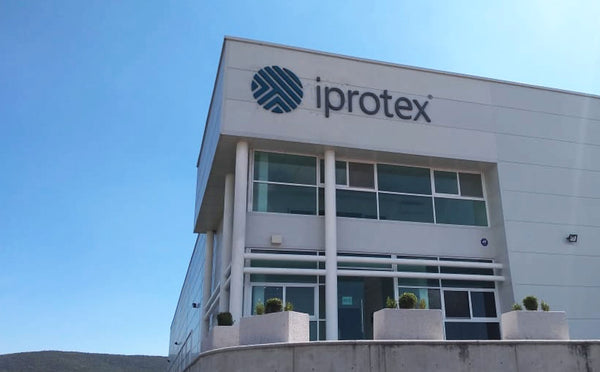 IPROTEX