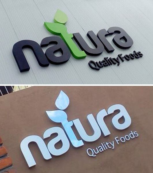 NATURA