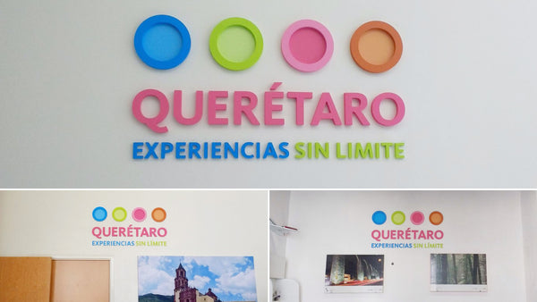 QUERÉTARO