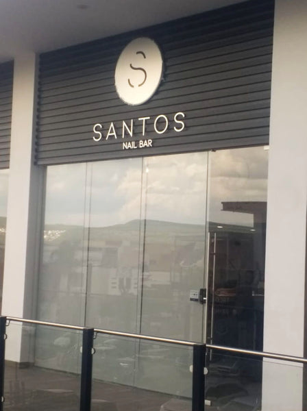 SANTOS