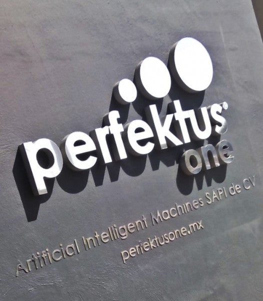 Perfektus