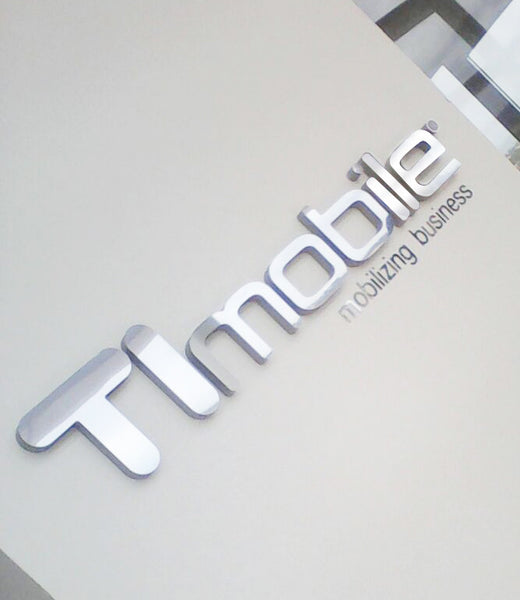 TIMOBILE