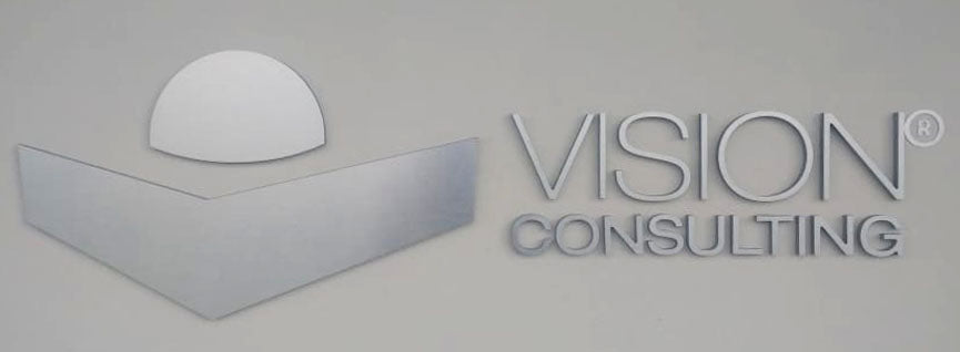 VISION CONSULTING