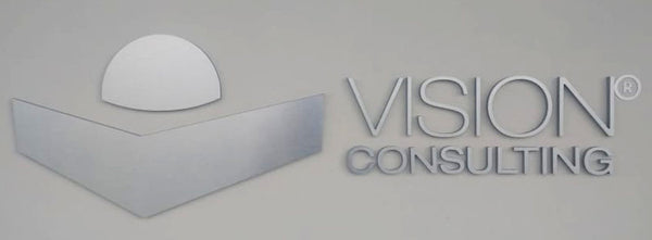 VISION CONSULTING