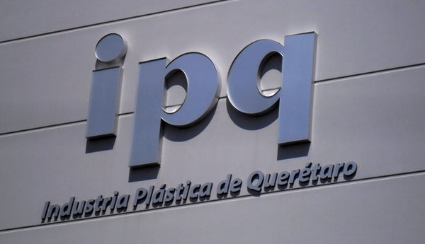 IPQ